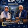 ENHAPodcast Siapkan Episode Spesial "Fit In Tanpa Lost In", Bekali Mahasiswa Baru Hadapi Dinamika Kehidupan Kampus