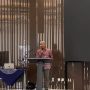 Fakultas Teknik UNSOED Bekali Mahasiswa Hadapi Magang ke Jepang, Perkuat Kompetensi dan Daya Saing Global