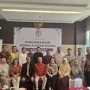 Doktor Enha: Dosen Dituntut Rancang Pembelajaran Digital yang Bermakna dan Terukur