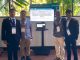 Mahasiswa Teknik Perminyakan ITB Kembangkan Konsep CCS-Ready Well yang Efisien dan Ekonomis
