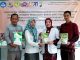 Dari Singkong Banjarnegara, UNSOED Dorong Pangan Lokal Naik Kelas