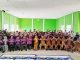 Universitas Aisyah Pringsewu Serahkan Mahasiswa KKN Akhlakul Karimah Berdampak 2026 di Kecamatan Pagelaran Utara dan Banyumas