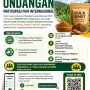 INDOCEISS Jateng dan UNISEL Malaysia Kolaborasi Dorong Digitalisasi UMKM Gula Semut Banyumas
