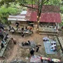 Nyore Sandekala di Tjiboen, Merawat Tradisi dan Meneguhkan Jatidiri di Tengah Perubahan Zaman