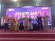 Bupati Pringsewu Buka PASTI UAP 2026, 2.038 Mahasiswa Baru Didorong Siapkan Kompetensi Dunia Kerja