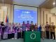UAP dan UNISBA Perkuat Kolaborasi melalui MoU, Perjanjian Kerja Sama, dan Sharing Session
