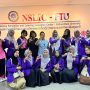 Mahasiswa Profesi Bidan UAP Perkuat Kompetensi Kebidanan Komunitas melalui Praktik di Thailand dan Metro