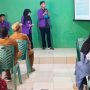 Universitas Aisyah Pringsewu Paparkan Program Pemberdayaan Masyarakat dalam MMD KKN Madaraya 2026