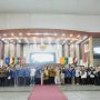 ToT PKKM Unsoed Siapkan Fasilitator Sambut Lebih dari 10 Ribu Mahasiswa Baru