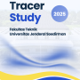 Fakultas Teknik Unsoed Sosialisasikan Laporan Tracer Study 2025 kepada Pengguna Alumni
