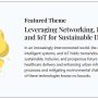 ICONS-IoT 2026 Buka Call for Papers, Dorong Riset Jaringan, AI, dan IoT untuk Pembangunan Berkelanjutan