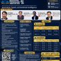 UPI Purwakarta Gelar ICETI 2026, Bahas Masa Depan Pendidikan Digital dan Kecerdasan Buatan