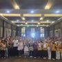 LPPM UNSOED Hilirisasikan Teknologi Olahan Nanas, Dorong Potensi Nanas Desa Penampi Bengkalis Jadi Produk Bernilai Tambah