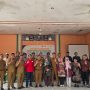 Dari Kebun Nenas ke Koperasi: UNSOED Dorong Hilirisasi Nenas Desa Penampi Bengkalis