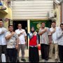 UAP Perkuat Layanan Kesehatan dan Kemanusiaan melalui Kolaborasi dengan PMI