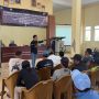 Dosen POLSUB Kembangkan Mesin Pakan Ikan Otomatis Bertenaga Surya untuk Petani Subang