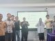 UAP Siap Berkolaborasi dengan Universitas Esa Unggul, Internet Society, dan Relawan TIK Indonesia dalam Tridarma Perguruan Tinggi
