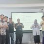 UAP Siap Berkolaborasi dengan Universitas Esa Unggul, Internet Society, dan Relawan TIK Indonesia dalam Tridarma Perguruan Tinggi