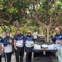 APJI Dukung Golf Bareng Perdana APTIKOM 2026, Perkuat Jejaring Akademisi di Yogyakarta