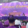 Prodi S1 Kedokteran dan Profesi Dokter UAP Jalani Asesmen Akreditasi LAM-PTKes