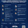Primakara University dan APTIKOM Gelar Workshop OBE, Dorong Pembelajaran Berorientasi Kompetensi Nyata