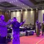 Munas APTIKOM 2026, Kampus Didorong Ciptakan Dampak bagi Masyarakat