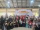 Diuji 100 Responden di Bogor, Mie MOCAF UNSOED Dapat Respons Positif dan Siap Dikembangkan ke Pasar