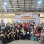 Diuji 100 Responden di Bogor, Mie MOCAF UNSOED Dapat Respons Positif dan Siap Dikembangkan ke Pasar