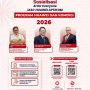 APTIKOM dan Huawei Sosialisasikan Program AI for Everyone 2026, Dorong Penguatan Kompetensi Kecerdasan Artifisial